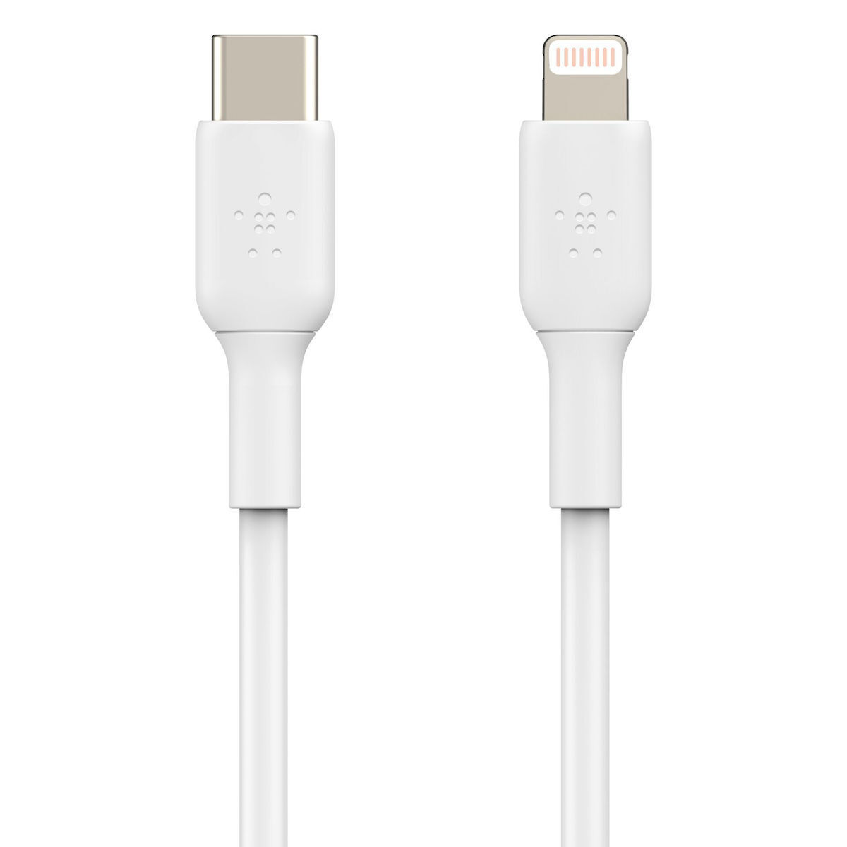 20230324150545_df2e911f Belkin USB-C to Lightning (CAA003BT) - Image 3
