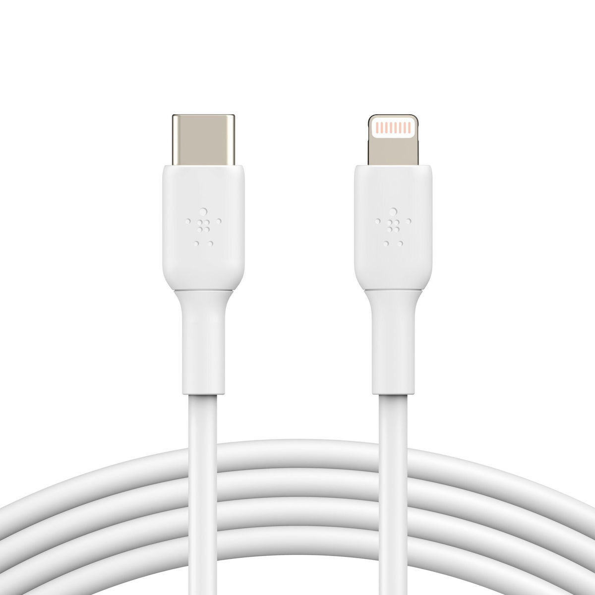 20230324150546_65d5b807 Belkin USB-C to Lightning (CAA003BT) - Image 4