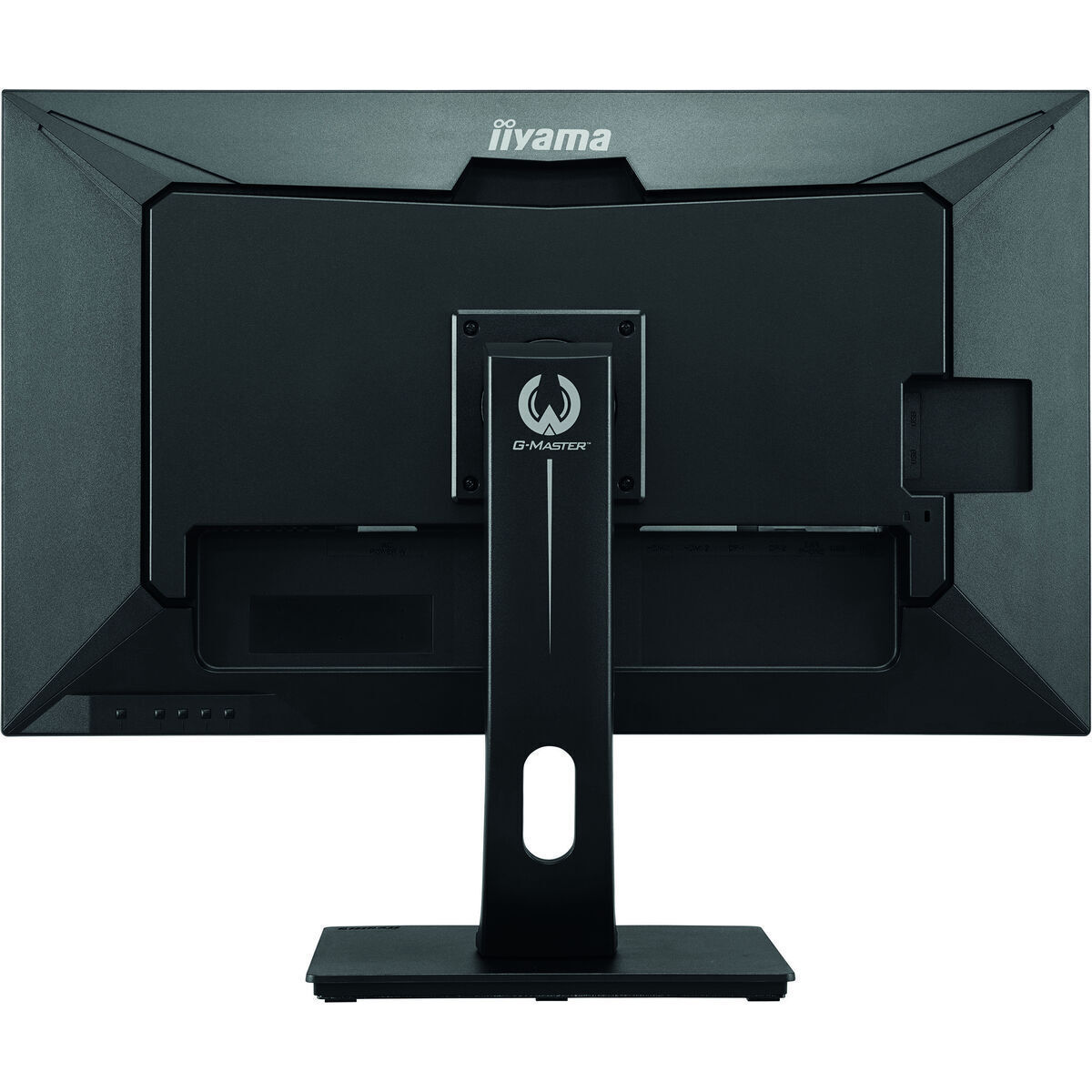 20230324151532_82637602 Iiyama G-Master GB3271QSU-B1 31.5" IPS HDR QHD 2560x1440 - Image 2