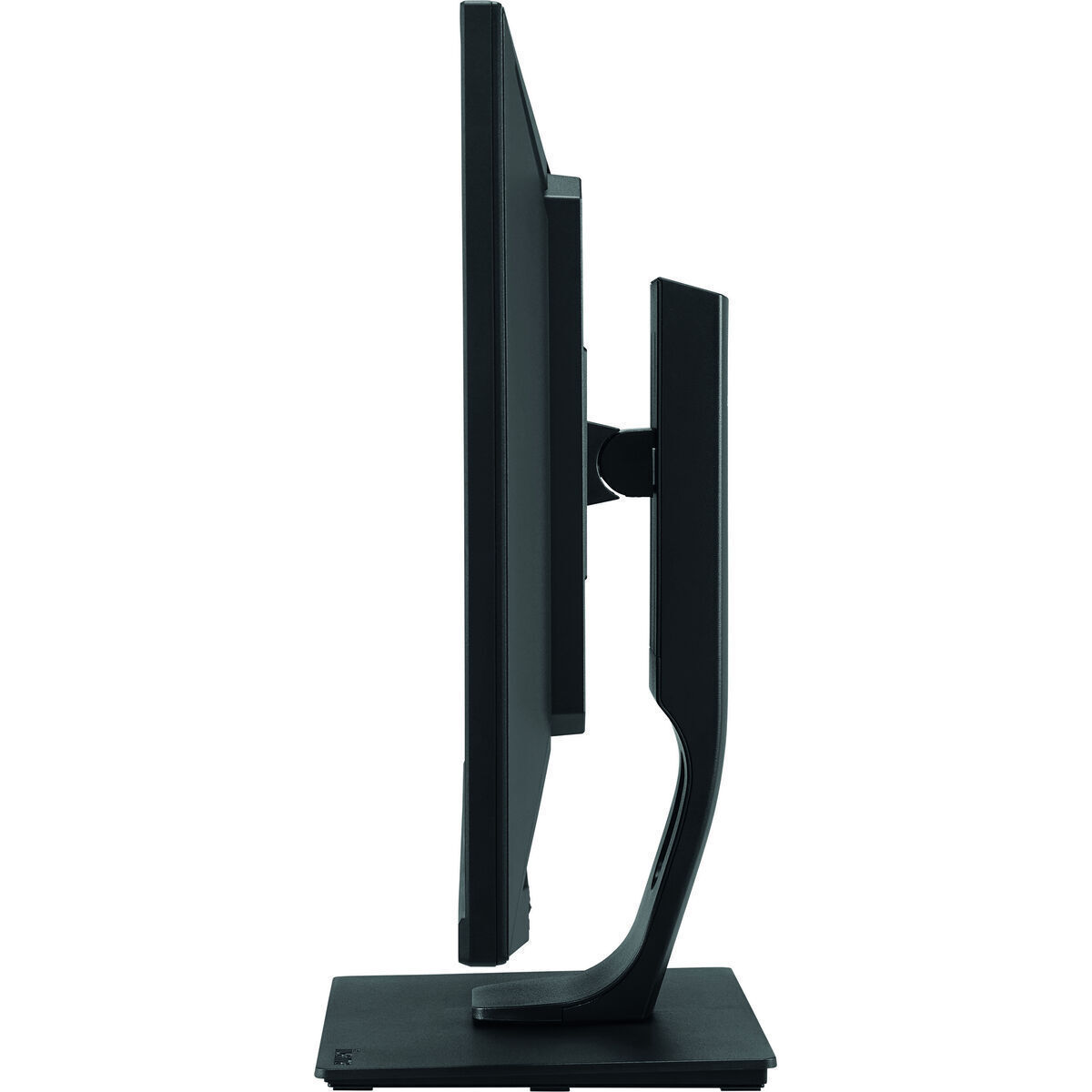 20230324151532_dfcbbc73 Iiyama G-Master GB3271QSU-B1 31.5" IPS HDR QHD 2560x1440 - Image 3