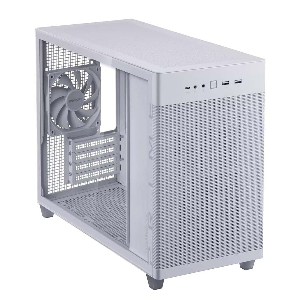 20230324152350_e531afe7 Asus Prime AP201 TG Gaming Micro Tower με Πλαϊνό Παράθυρο - Image 3
