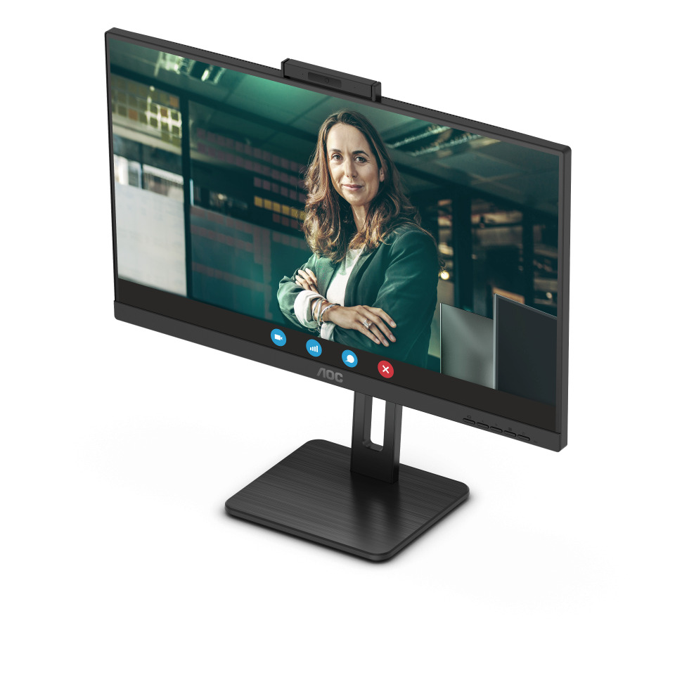 20230327100522_22575be6 AOC Q27P3CW 27" IPS QHD 2560x1440 - Image 9
