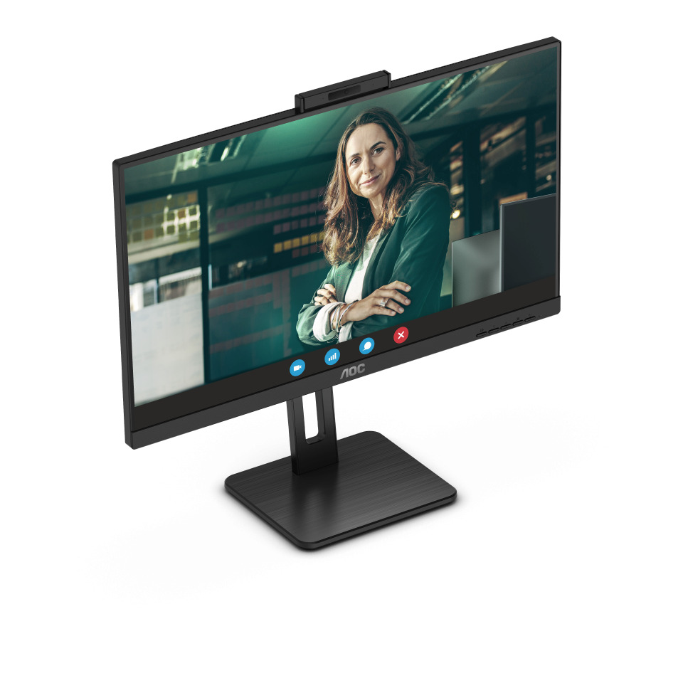 20230327100522_30f1473d AOC Q27P3CW 27" IPS QHD 2560x1440 - Image 10
