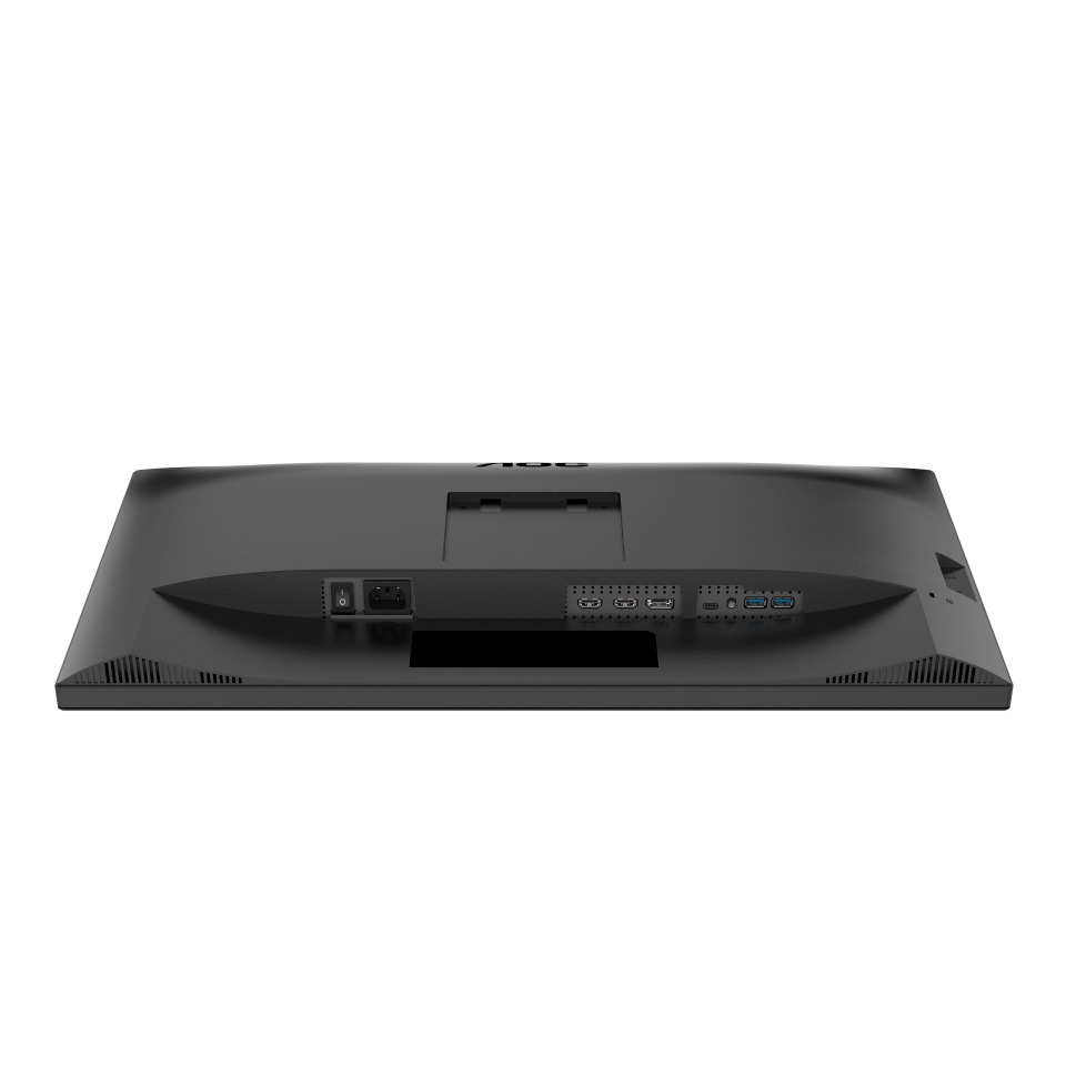 20230327100522_42924da6 AOC Q27P3CW 27" IPS QHD 2560x1440 - Image 14