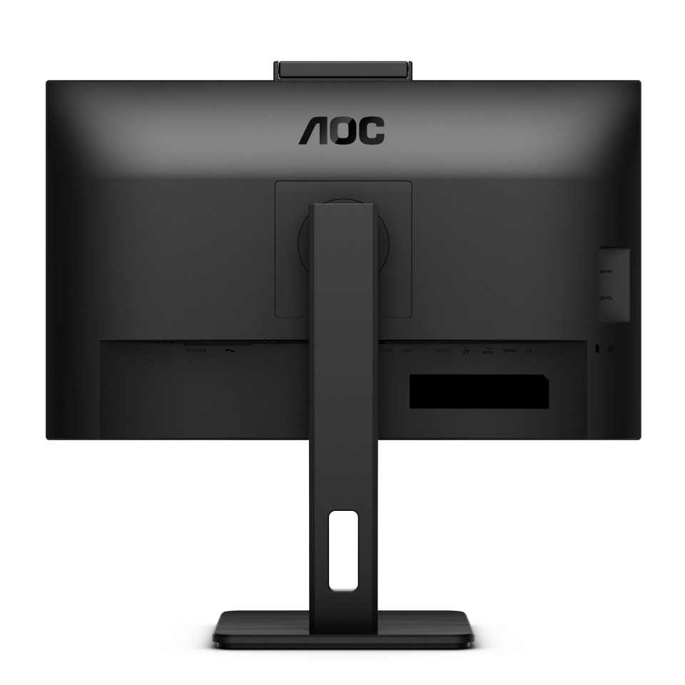 20230327100522_55045831 AOC Q27P3CW 27" IPS QHD 2560x1440 - Image 7