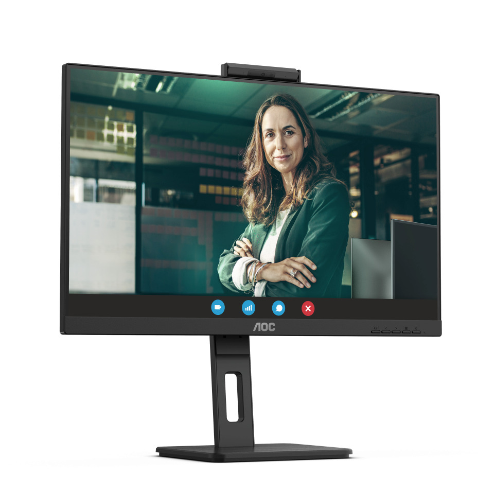 20230327100522_64620834 AOC Q27P3CW 27" IPS QHD 2560x1440 - Image 3