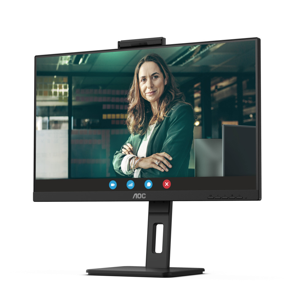 20230327100522_cc791806 AOC Q27P3CW 27" IPS QHD 2560x1440 - Image 2