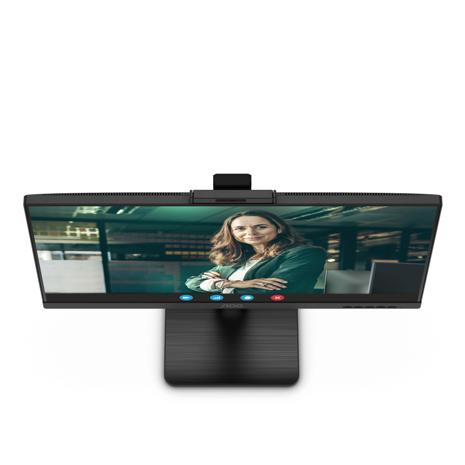 20230327100522_e4f07f57 AOC Q27P3CW 27" IPS QHD 2560x1440 - Image 8