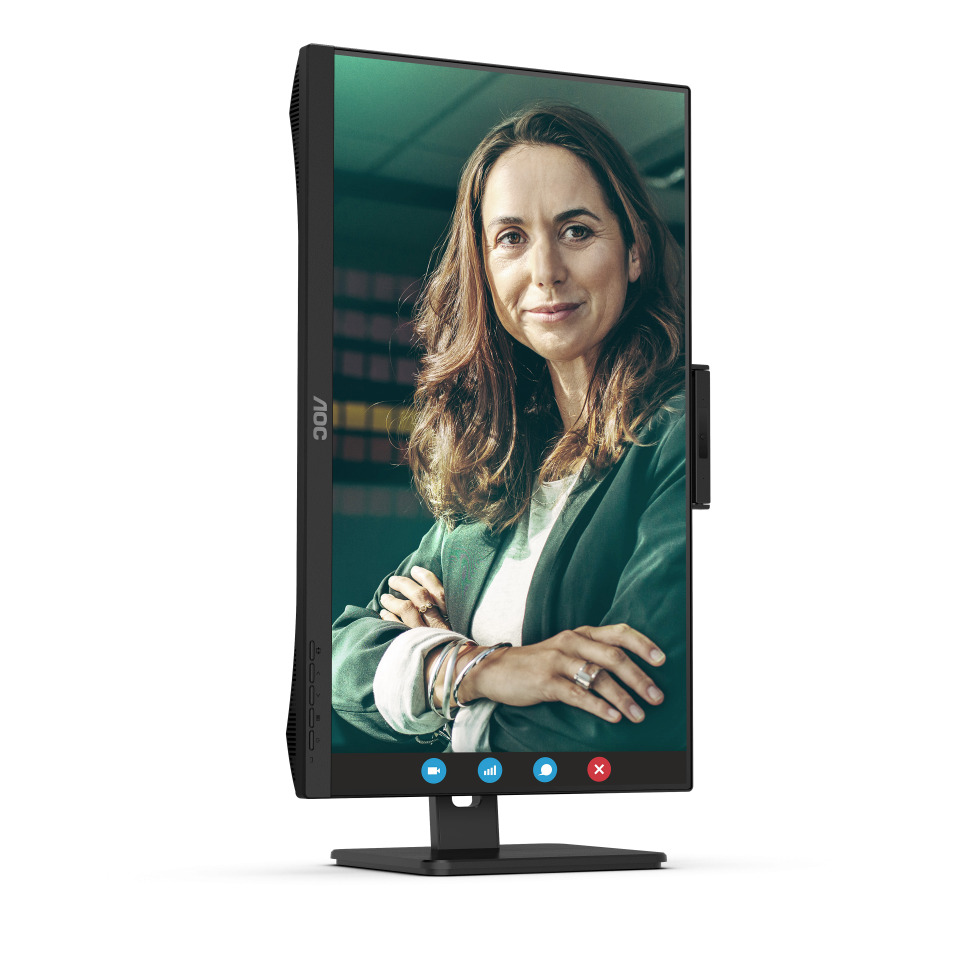 20230327100523_1658090e AOC Q27P3CW 27" IPS QHD 2560x1440 - Image 13