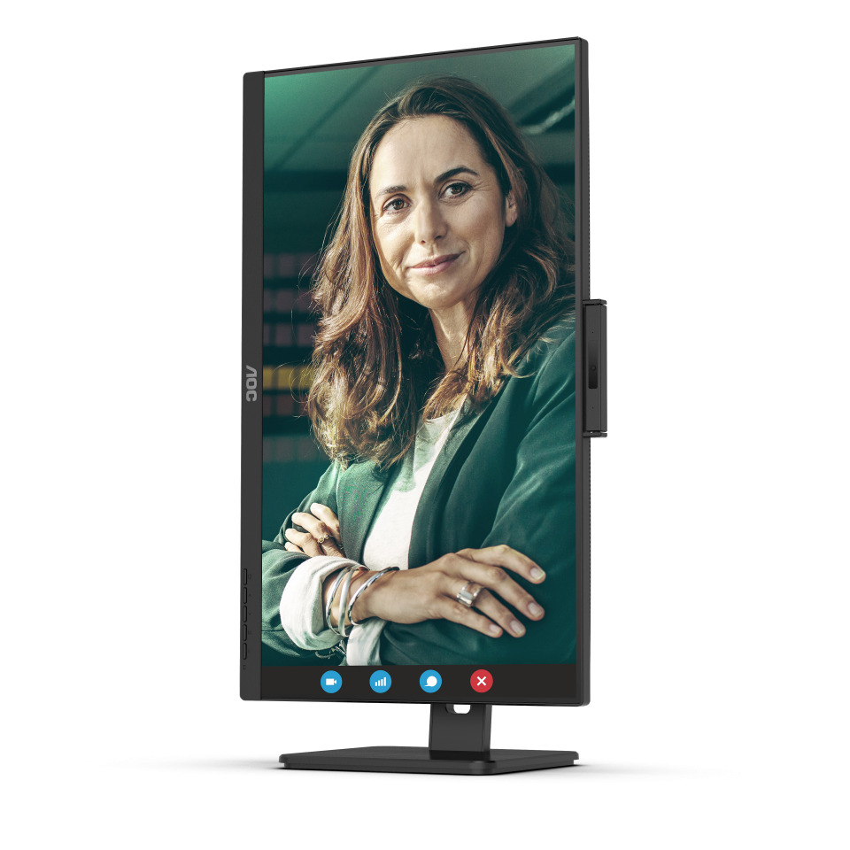 20230327100523_922a22c0 AOC Q27P3CW 27" IPS QHD 2560x1440 - Image 12