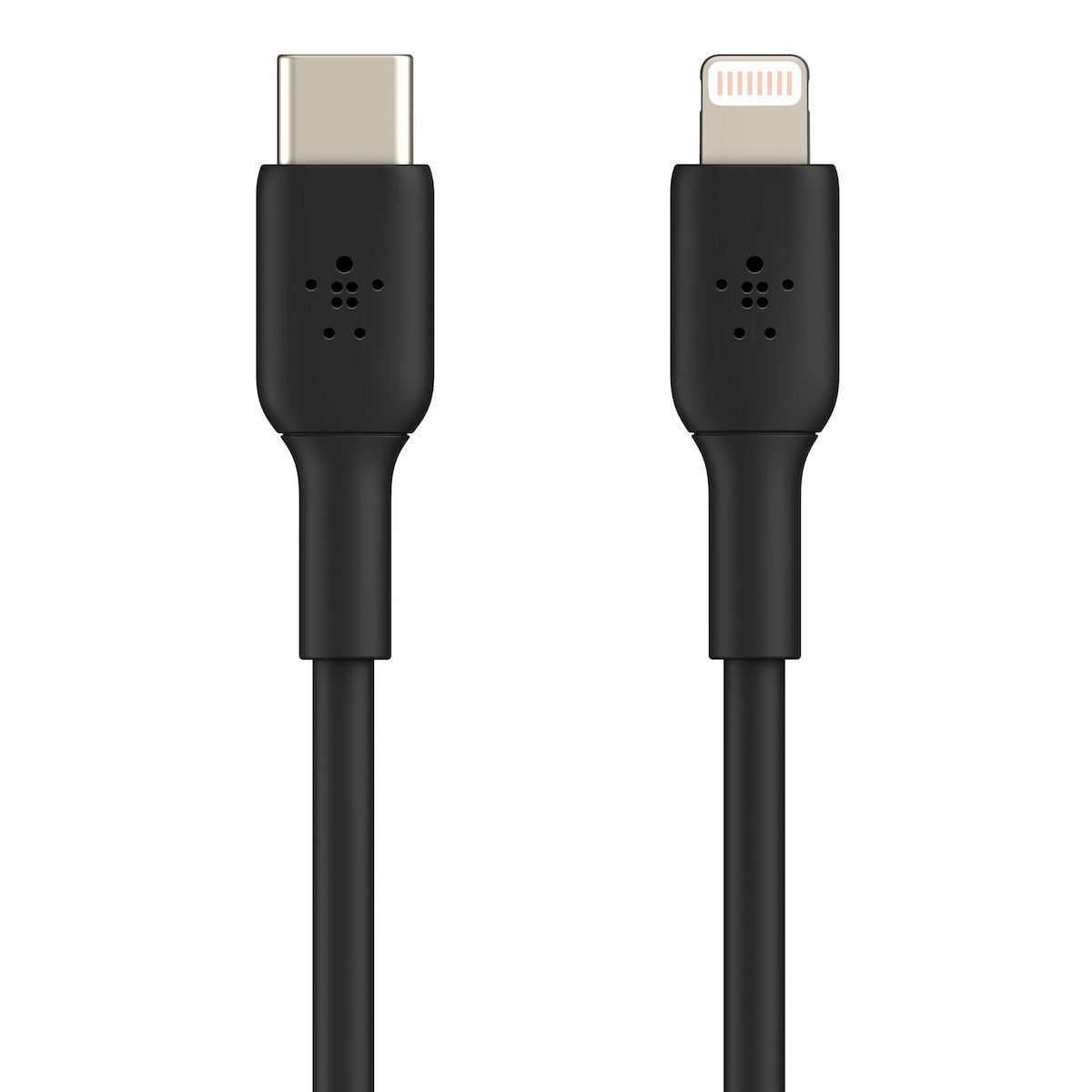 20230327121944_15c9f544 Belkin USB-C to Lightning (CAA003BT) - Image 3
