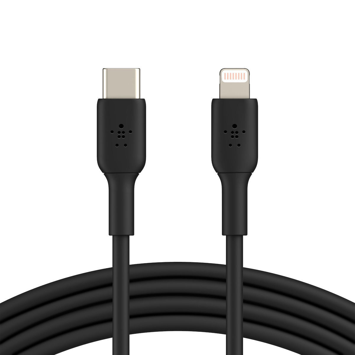 20230327121944_f6f97ecc Belkin USB-C to Lightning (CAA003BT) - Image 4