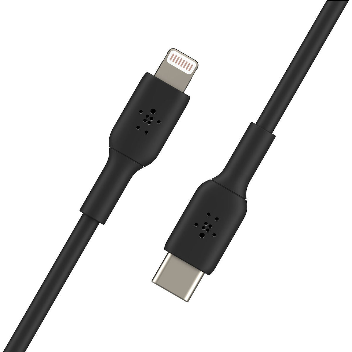 20230327121945_037cf6cd Belkin USB-C to Lightning (CAA003BT) - Image 2