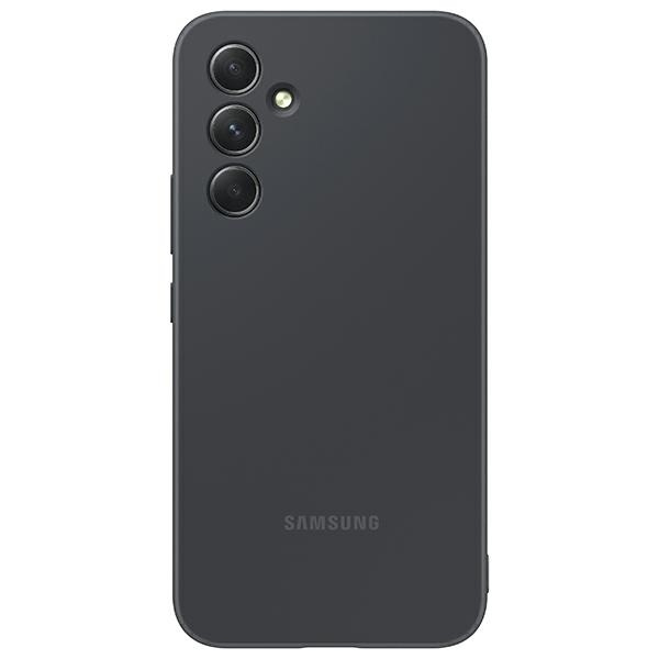 Samsung Back Cover (5G)