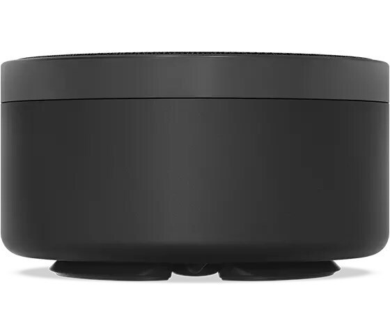 20230328101942_1e17c65e Lenovo Go Wired Speakerphone (4XD1C82055) - Image 6