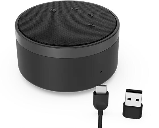20230328101942_d4657b4d Lenovo Go Wired Speakerphone (4XD1C82055) - Image 2