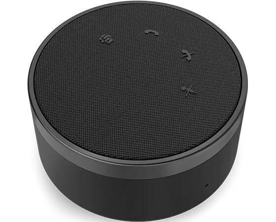 Lenovo Go Wired Speakerphone (4XD1C82055)