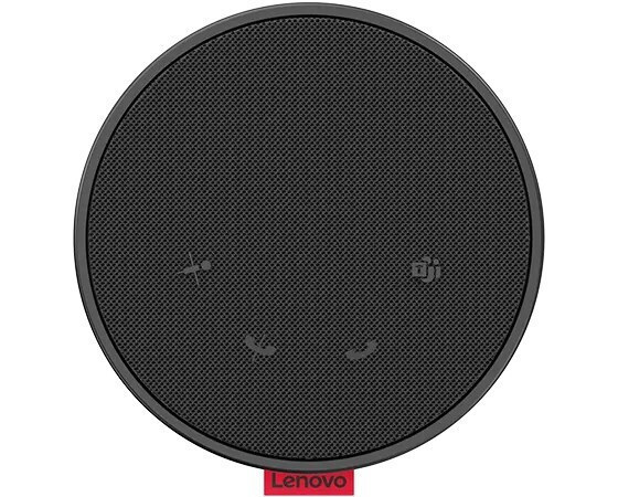 20230328101943_65a0b6e4 Lenovo Go Wired Speakerphone (4XD1C82055) - Image 3