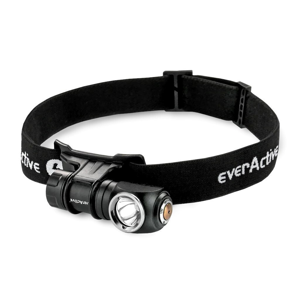 20230328113224_038e75cf everActive FL55R Στεγανός Επαναφορτιζόμενος Φακός Κεφαλής LED 500lm - Image 4