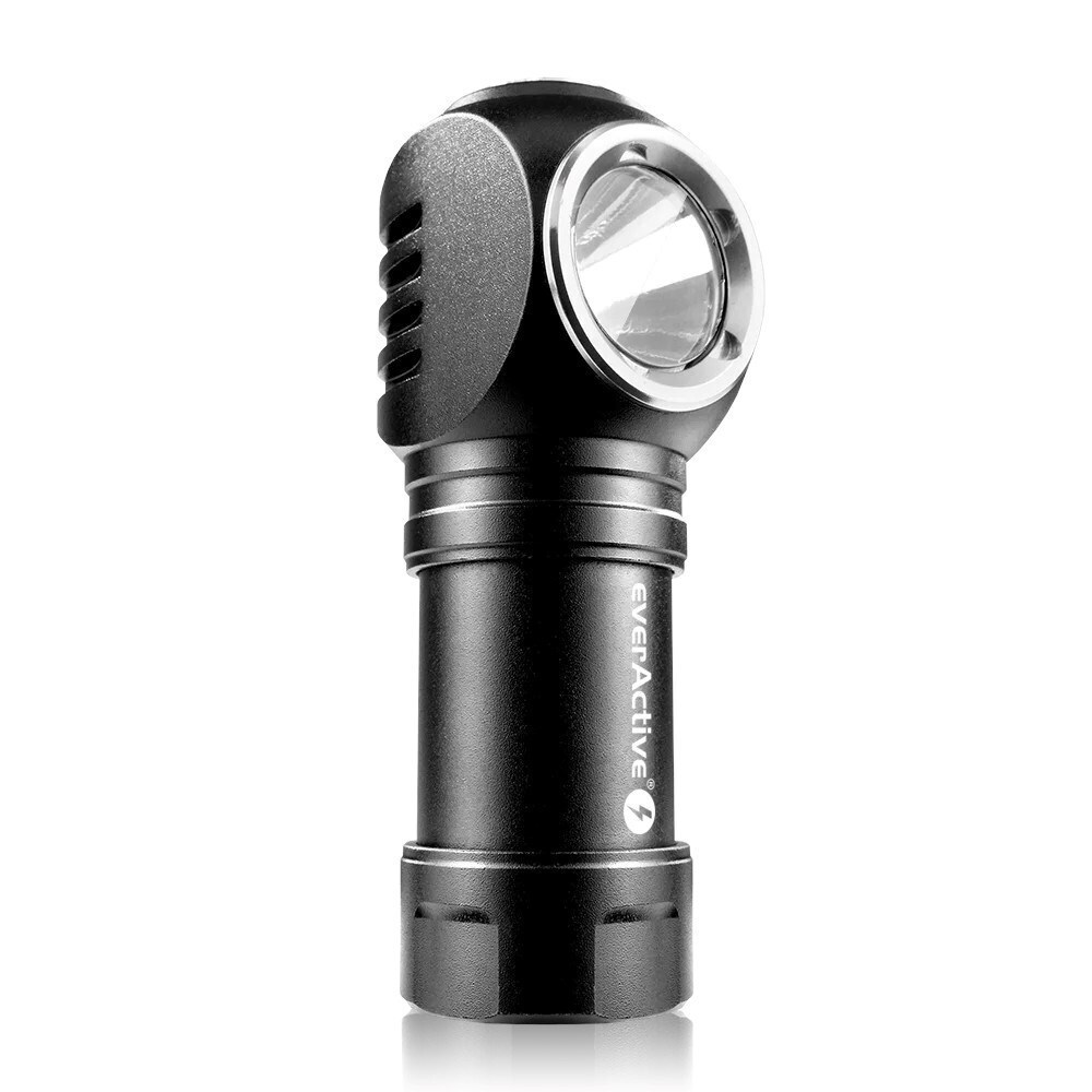 20230328113224_7b7cc1dc everActive FL55R Στεγανός Επαναφορτιζόμενος Φακός Κεφαλής LED 500lm - Image 8