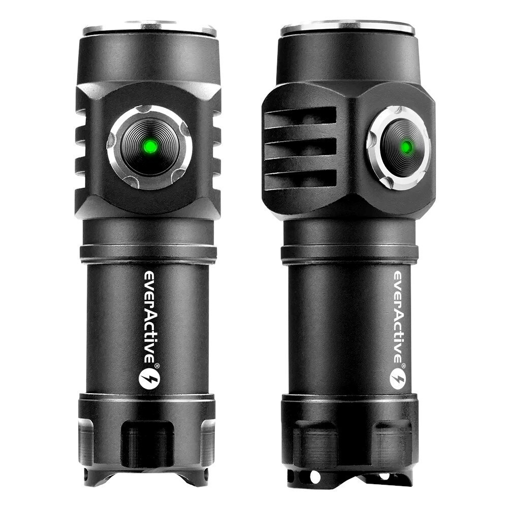 20230328113551_d99f3c5e everActive FL50R Στεγανός Επαναφορτιζόμενος Φακός LED 500lm - Image 2