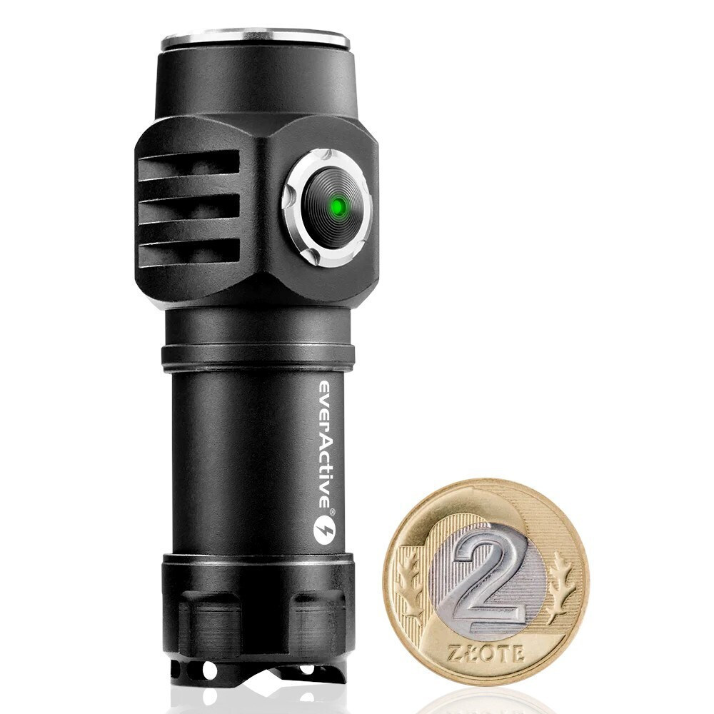 20230328113553_07a3de63 everActive FL50R Στεγανός Επαναφορτιζόμενος Φακός LED 500lm - Image 6