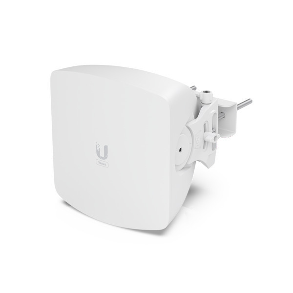 Ubiquiti UISP Wave-AP