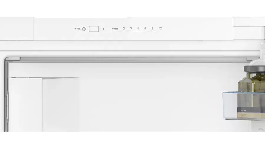 20230330094953_485e8453 Bosch Μονόπορτο 119lt Λευκό KIL22NSE0 - Image 2