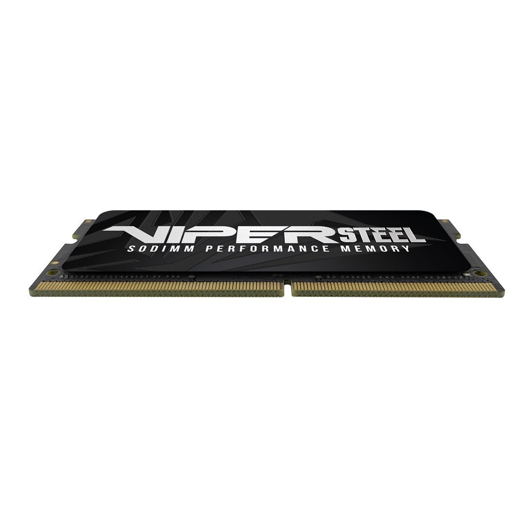 20230330170727_18156720 Patriot Viper Steel DDR4 - Image 3