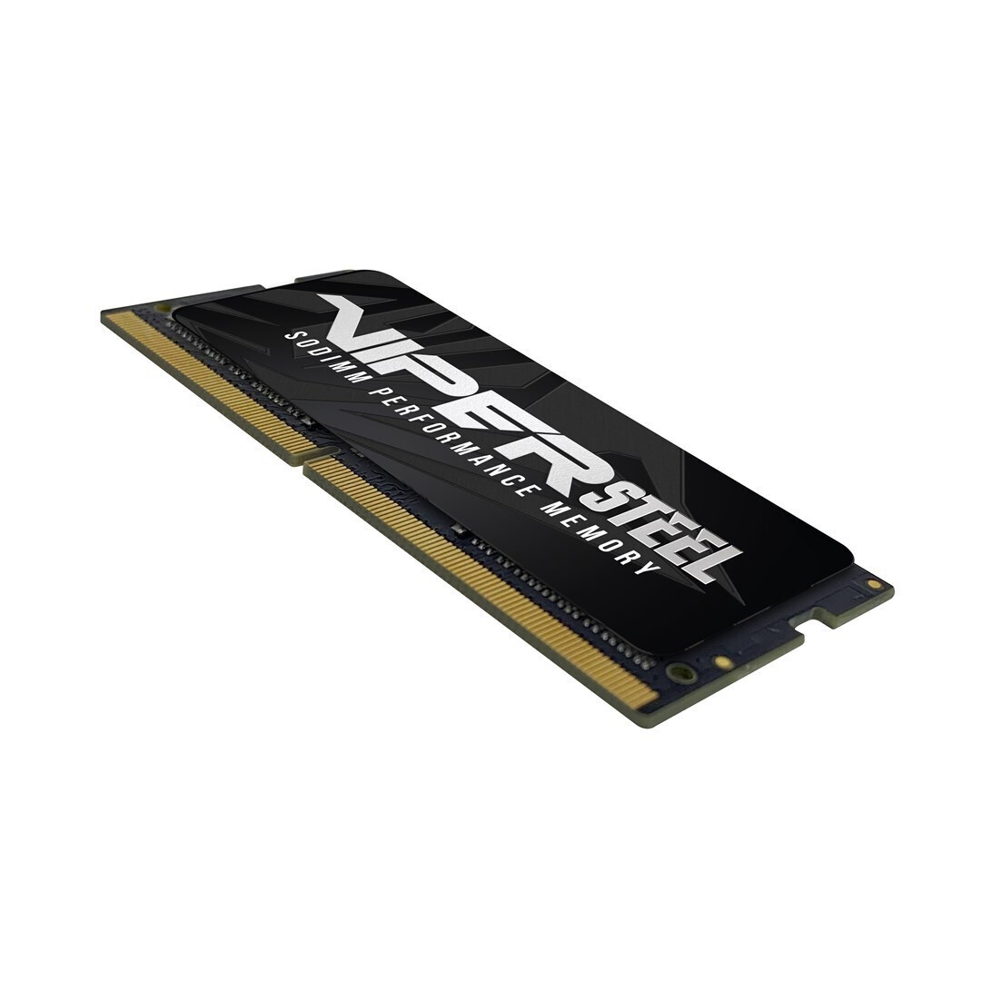 20230330170727_7f342c3b Patriot Viper Steel DDR4 - Image 4