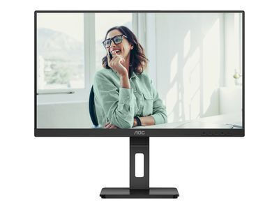 AOC Q27P3CV 27" IPS QHD 2560x1440