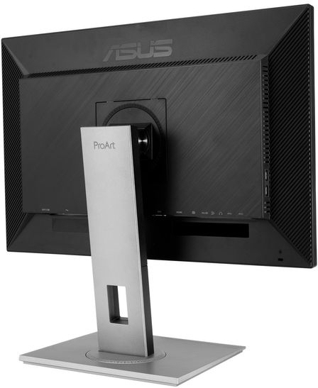 20230403100805_40a4af84 Asus ProArt PA278QV 27" IPS QHD 2560x1440 - Image 5