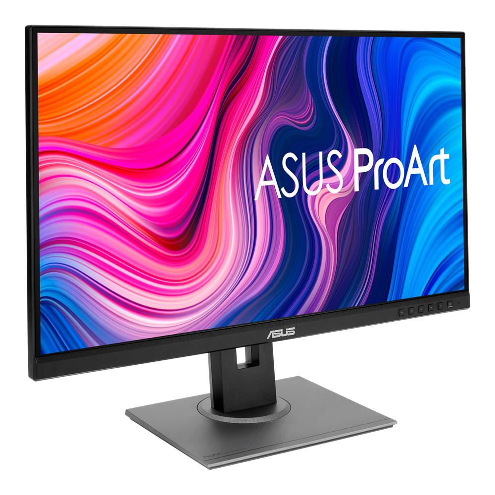20230403101121_63caa26e Asus ProArt PA278QV 27" IPS QHD 2560x1440 - Image 3