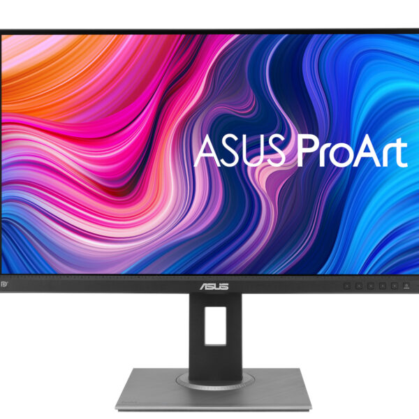 Asus ProArt PA278QV 27" IPS QHD 2560x1440
