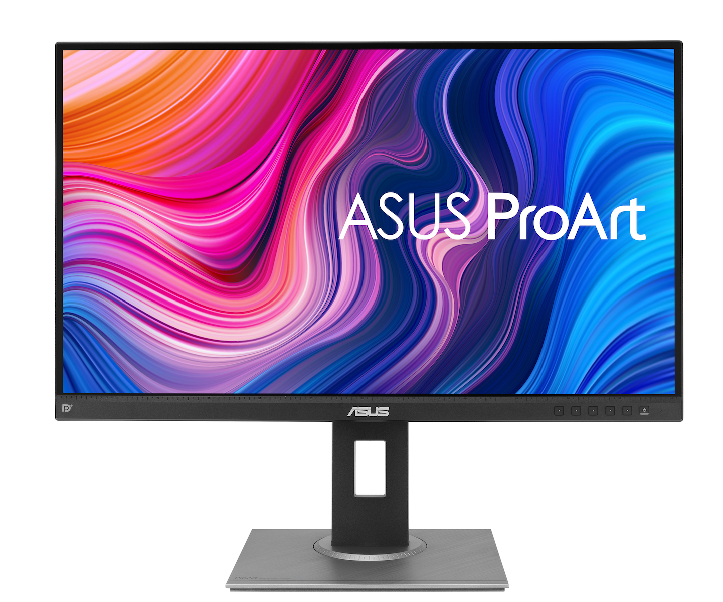 20230403101129_asus_proart_pa278qv_ips_monitor_27_qhd_2560by1440_me_chrono_apokrisis_5ms_gtg Asus ProArt PA278QV 27" IPS QHD 2560x1440 - Image 1