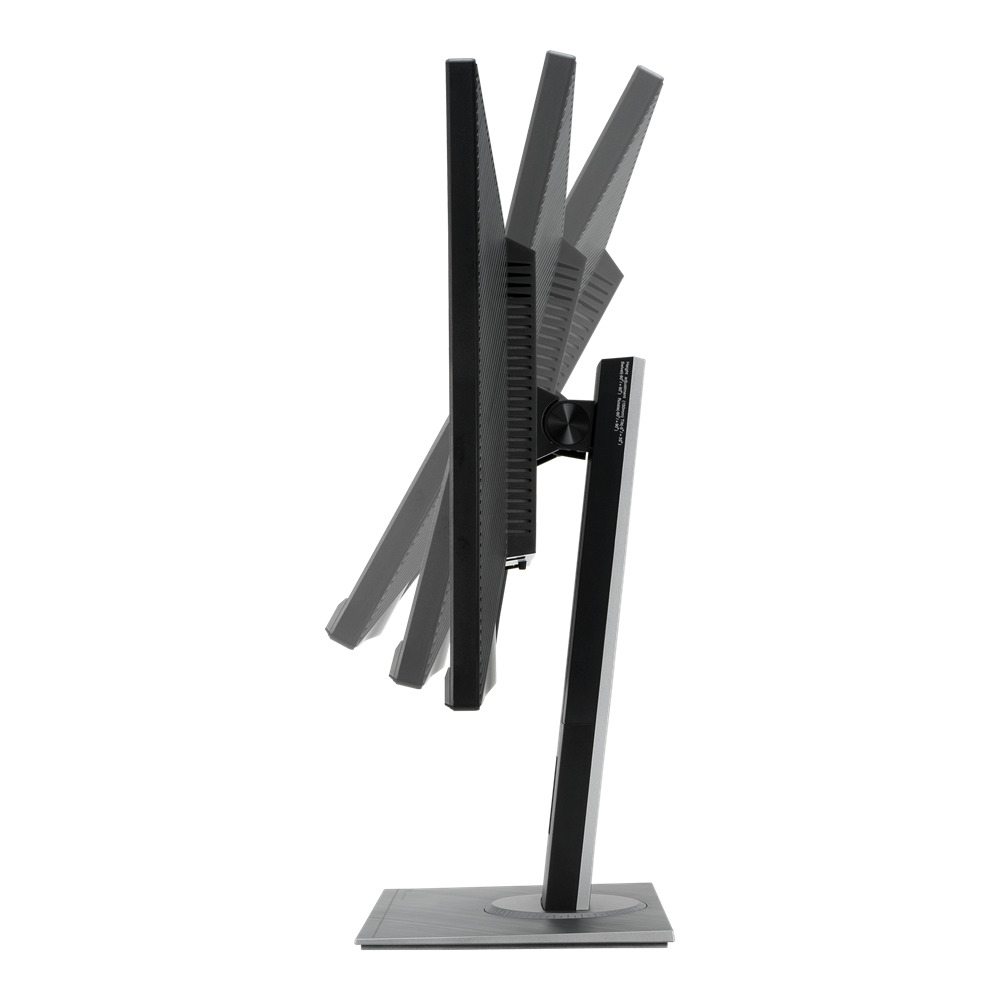 20230403101150_0210daa5 Asus ProArt PA278QV 27" IPS QHD 2560x1440 - Image 9