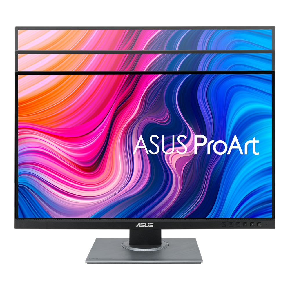 20230403101157_5fcfa3d0 Asus ProArt PA278QV 27" IPS QHD 2560x1440 - Image 7