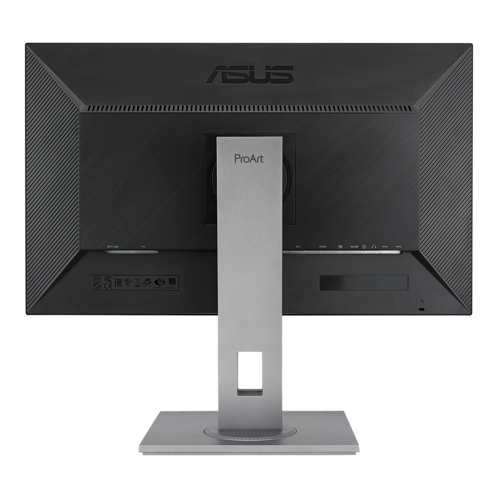 20230403101231_0bd809cc Asus ProArt PA278QV 27" IPS QHD 2560x1440 - Image 6