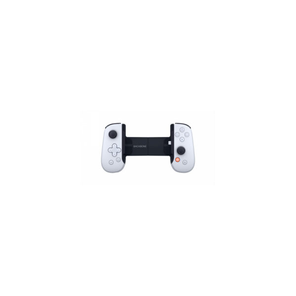 Backbone One Playstation για iOS