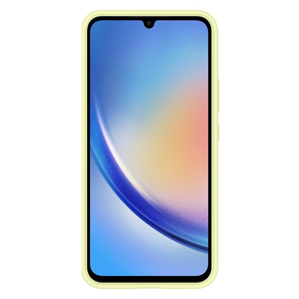 20230404091920_d57607a9 Samsung Back Cover (Galaxy A34) - Image 2