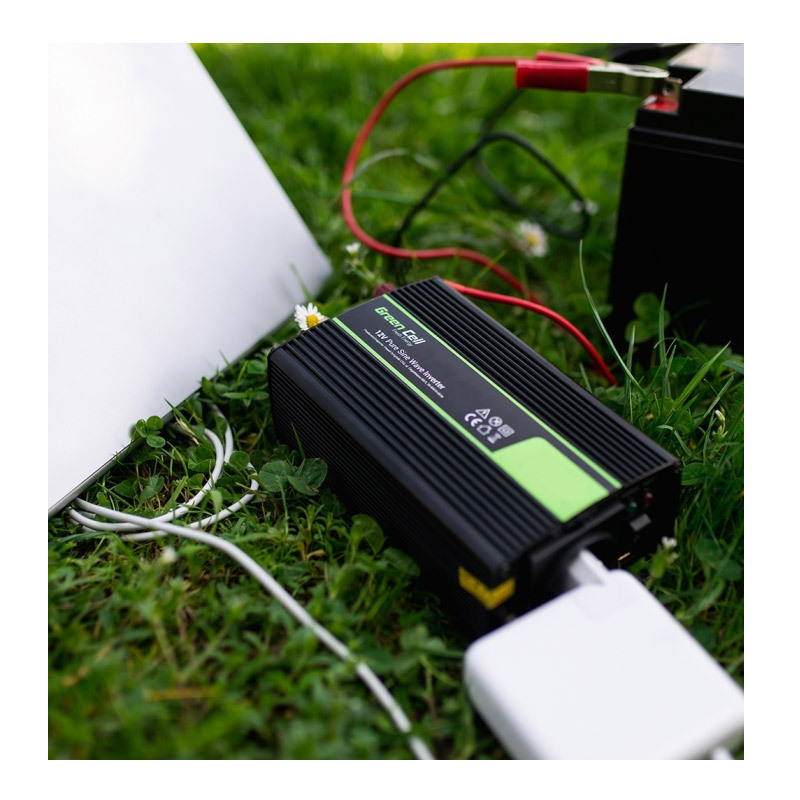 20230406131336_b330f7af Green Cell Modified Sine Inverter Αυτοκινήτου Τροποποιημένου Ημιτόνου 1500W για Μετατροπή 24V DC σε 230V AC με 1xUSB - Image 5