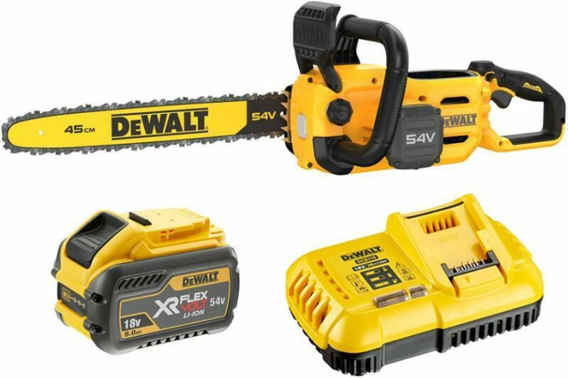 20230407091710_dewalt_dcmcs574x1_alysopriono_mpatarias_5kg_me_lama_45cm Dewalt Αλυσοπρίονο Μπαταρίας - Image 1