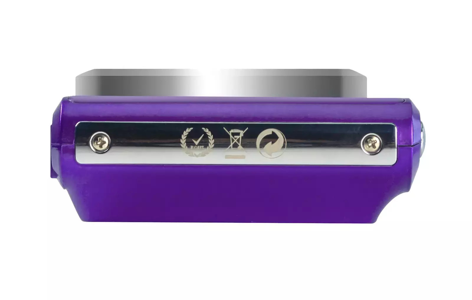 20230407160201_d0eb76f0 AgfaPhoto DC5200 21MP Οπτικό Ζουμ 8x - Image 5