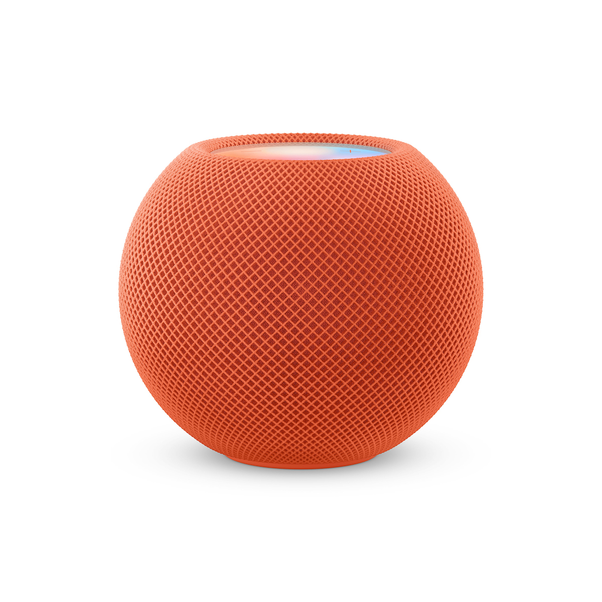 20230410101039_apple_homepod_mini_smart_hub_me_icheio_symvato_me_apple_homekit_korali Apple HomePod Μini Συμβατό με Apple HomeKit - Image 1