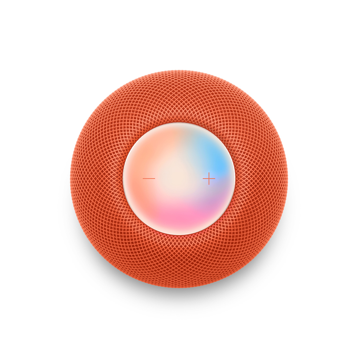 20230410101039_c738ab32 Apple HomePod Μini Συμβατό με Apple HomeKit - Image 3