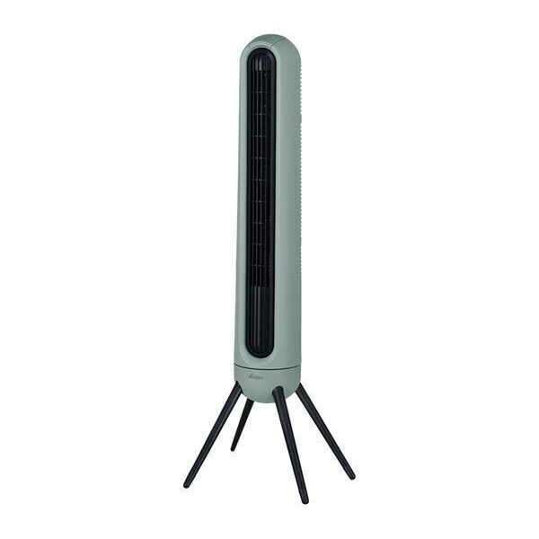Ardes AR5T1001 Πύργος 45W