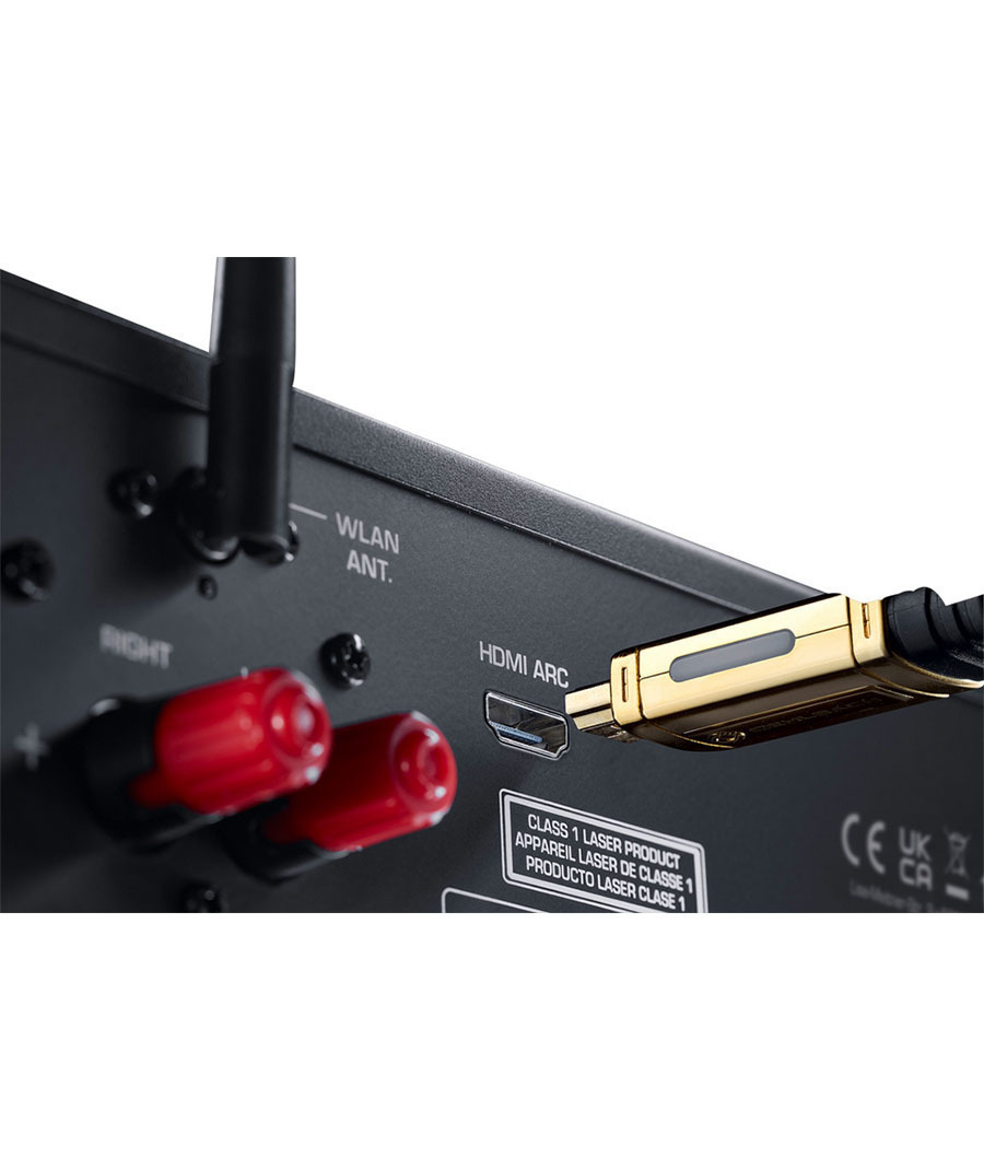 20230411120333_443ccc1d Magnat MC 400 Bluetooth Receiver Μαύρο - Image 8