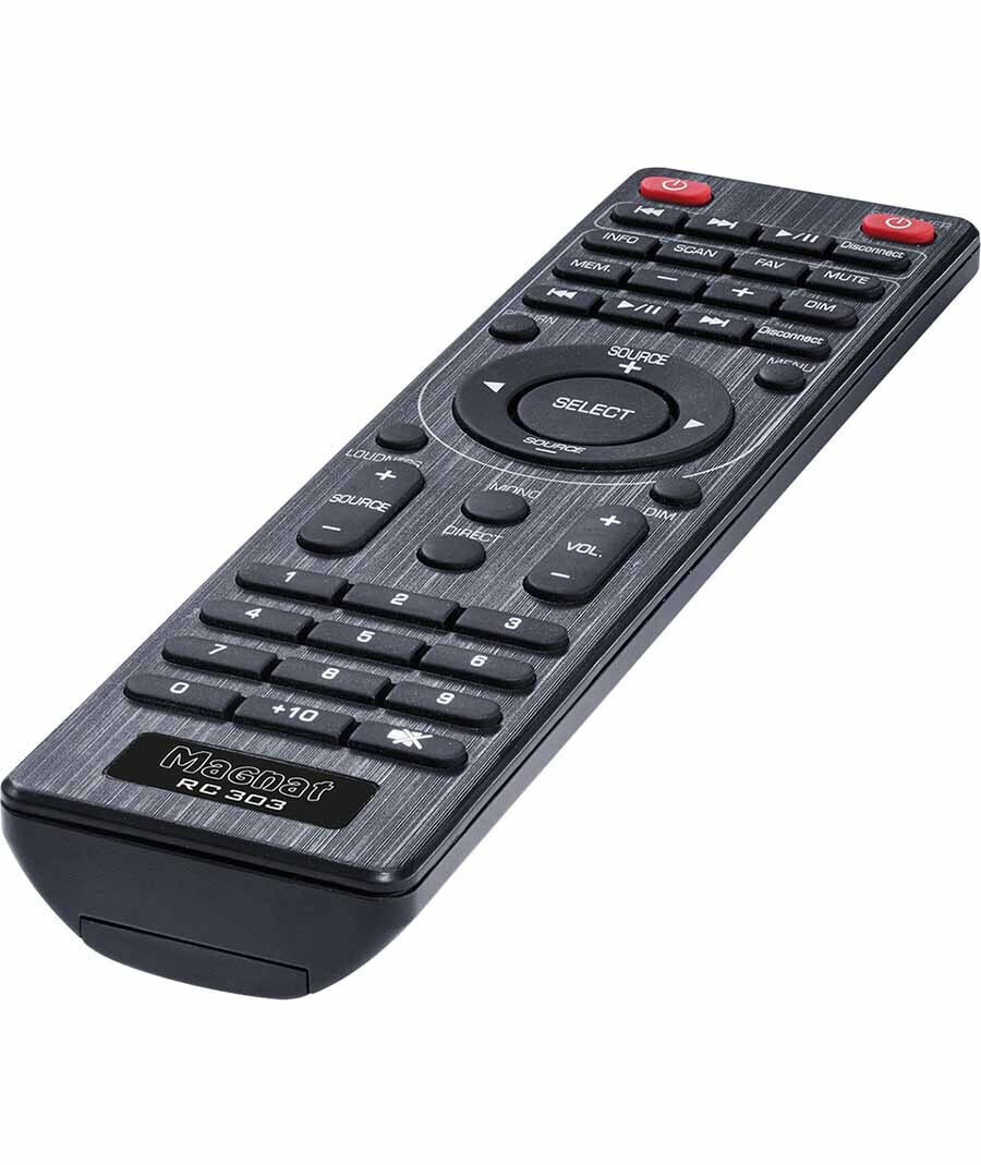 20230411120334_1a4000f7 Magnat MC 400 Bluetooth Receiver Μαύρο - Image 9