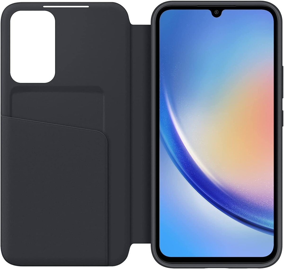 Samsung Smart View (5G) - Image 4