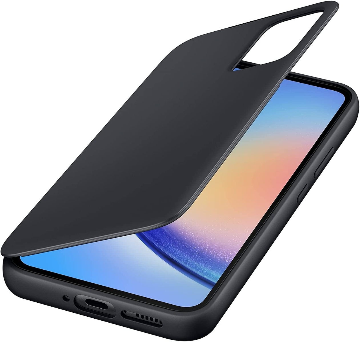 20230411121347_5cb30f5b Samsung Smart View (5G) - Image 3